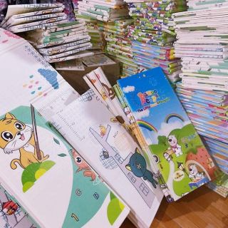 Thảm chống thấm gấp gọn
