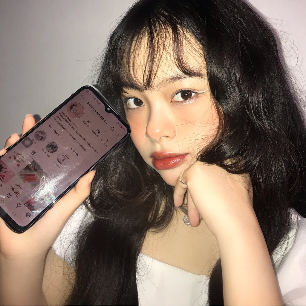 [SALE LỖ CHÍNH HÃNG]] 𝑺𝑶𝑵 𝑩𝑶́𝑵𝑮 𝑺𝑰𝑬̂𝑼 𝑳𝑰̀ 𝑳𝑰𝑳𝒀𝑩𝒀𝑹𝑬𝑫 𝑳𝑨𝒀𝑬𝑹 𝑭𝑰𝑿𝑰𝑵𝑮 𝑻𝑰𝑵𝑻 | BigBuy360 - bigbuy360.vn