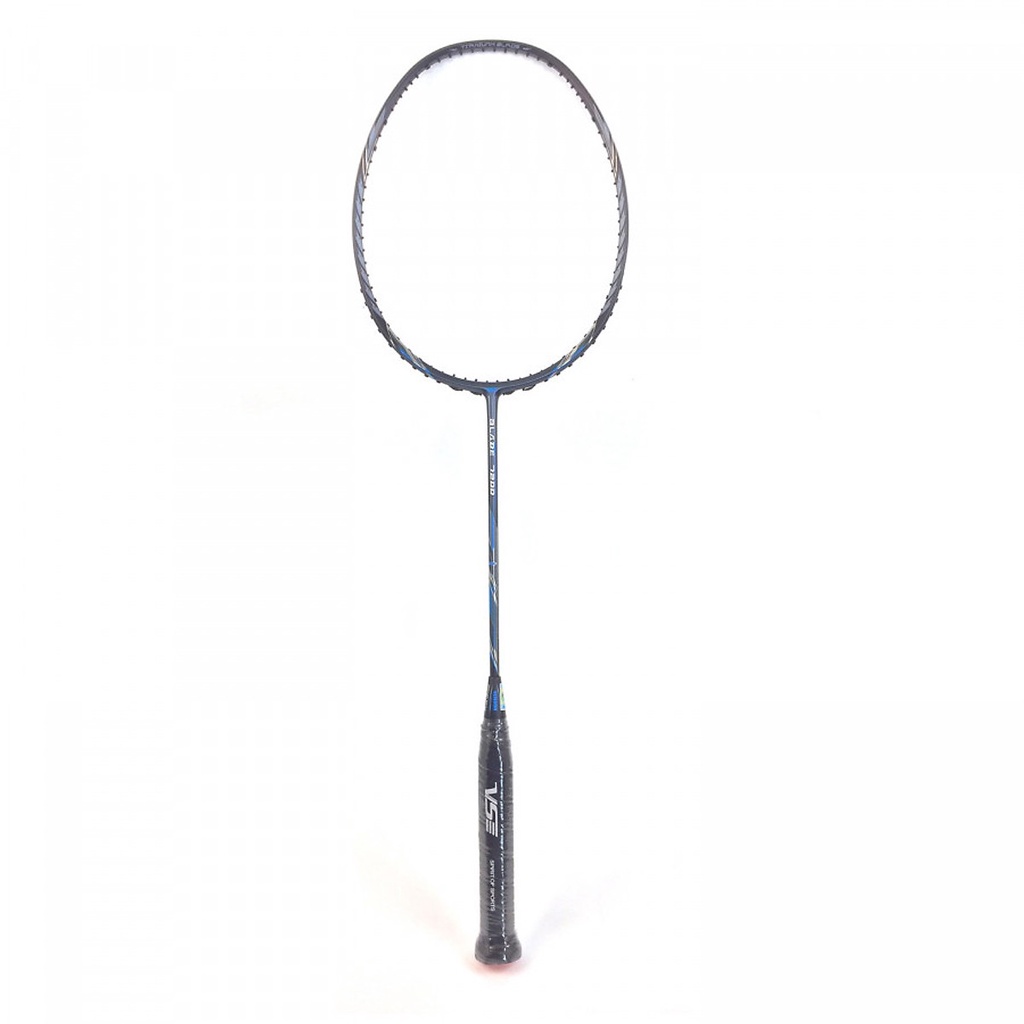 Vợt đánh cầu lông VS Blade 7200