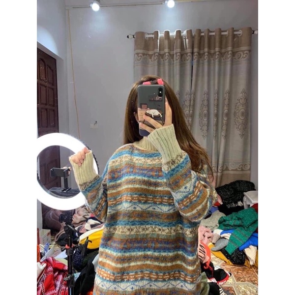 Len Hàn chọn trên live | BigBuy360 - bigbuy360.vn