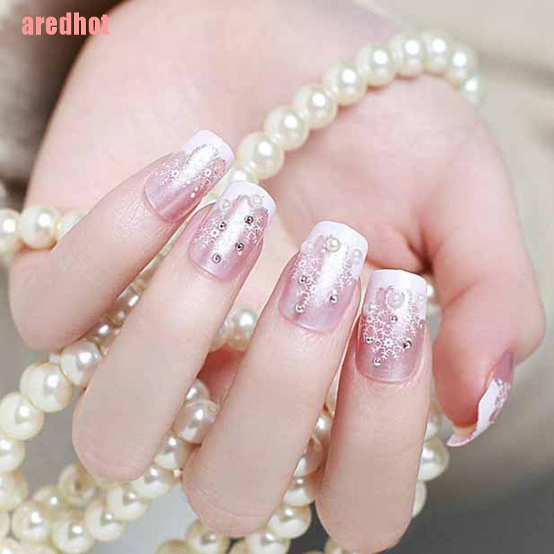 Bộ 24 Hình Dán Nghệ Thuật Thời Trang