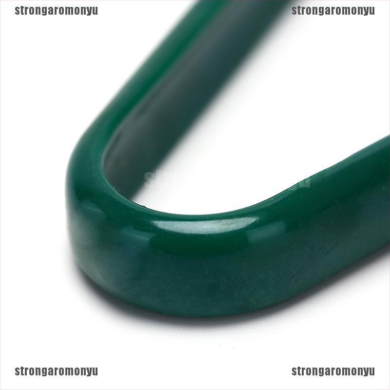 Kìm loại chữ U đầu phẳng nhổ chip IC sửa chữa bảng mạch ROM chất lượng cao