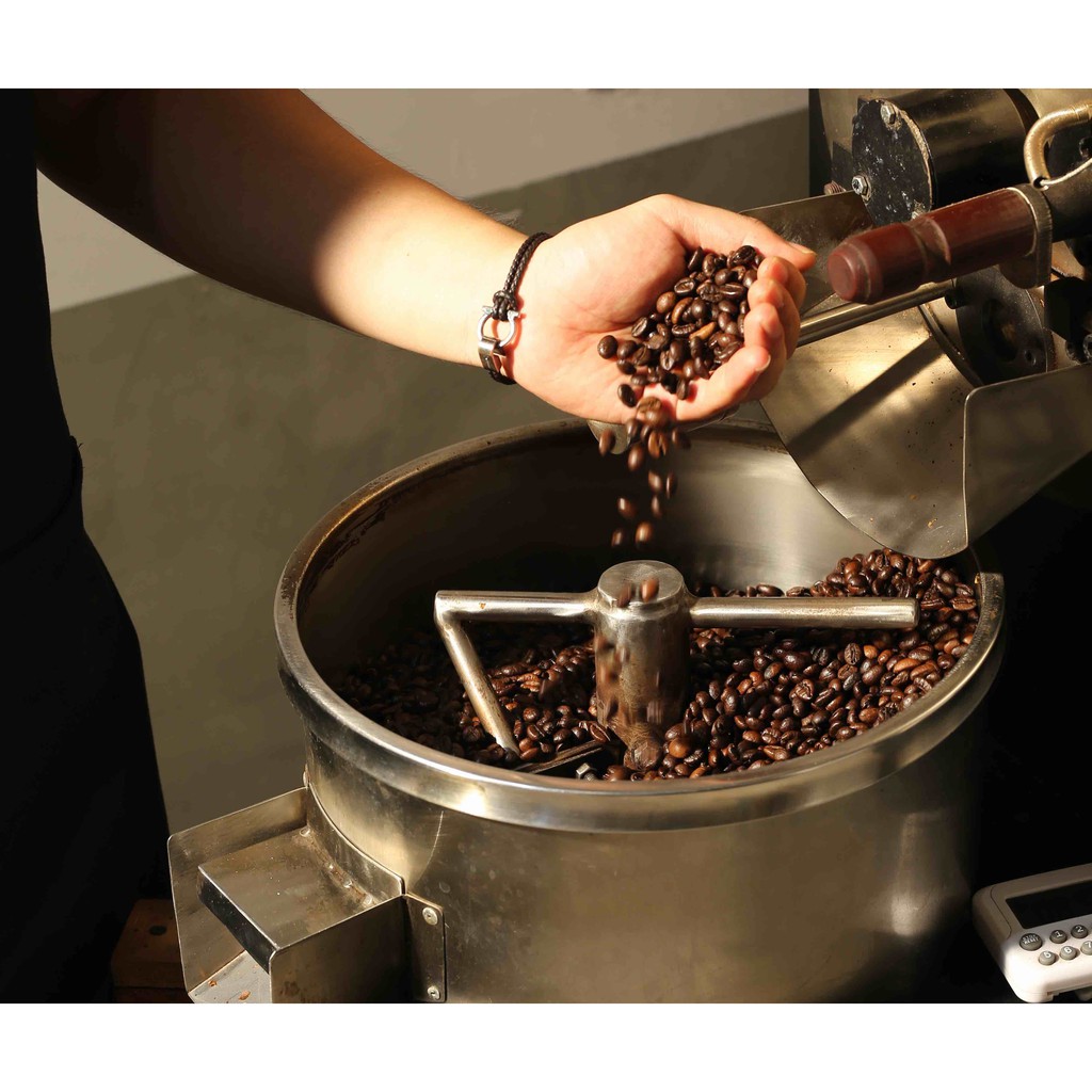 Cà phê nguyên chất, Cà phê mộc rang xay nguyên chất, Cà phê Robusta SÁNH, tặng kèm quà tặng | BigBuy360 - bigbuy360.vn