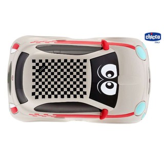 Ô tô điều khiển từ xa Chicco Fiat 500