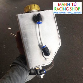 Bình xăng drag xăng cơ và fi. - bx00291