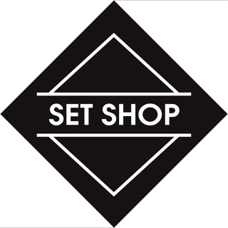 set_shop