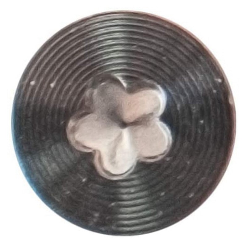 Bộ 10 ốc vít thích hợp cho Macbook Pro Retina A1425 A1502 A1398 2012-2015