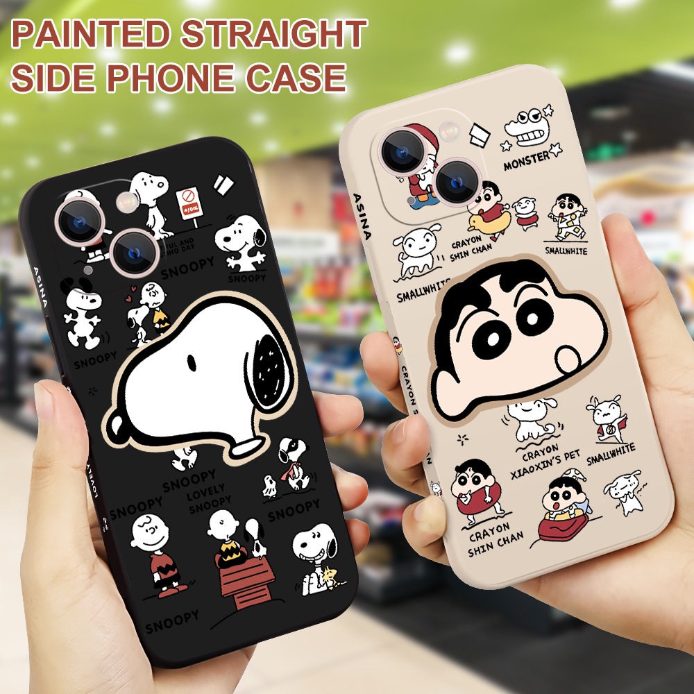 Hp Ốp Điện Thoại Silicon Dẻo Cho Samsung Galaxy S20 S21 S22 S10 PLUS ULTRA S20FE 5G S11E NOTE 10 20 PLUS ULTRA M52 J2 J4 J6 J7 PRO Prime
