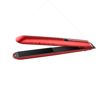 Máy Duỗi Tóc Kemei KM-2205