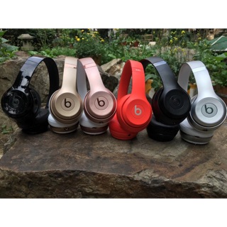 Tai nghe & phụ kiện