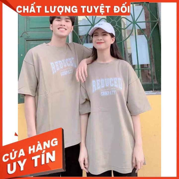 Áo đôi áo cặp 🎀FREESHIP🎀 Áo đôi nam nữ đẹp