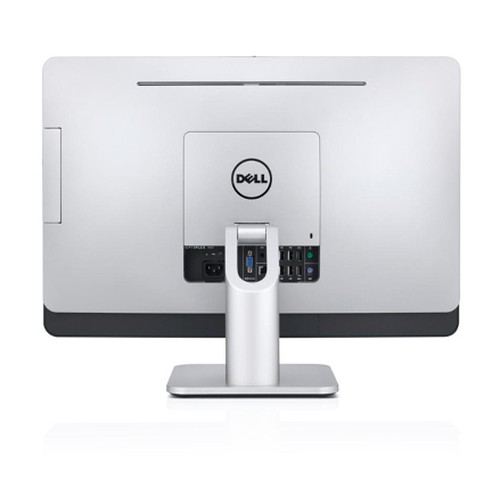 Máy Tính Dell All In One 9010 | BigBuy360 - bigbuy360.vn