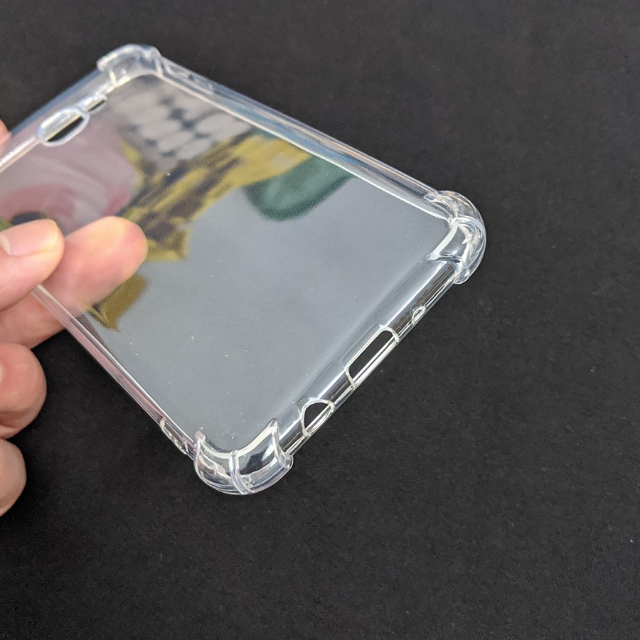 Ốp lưng chống sốc Galaxy J7 Prime