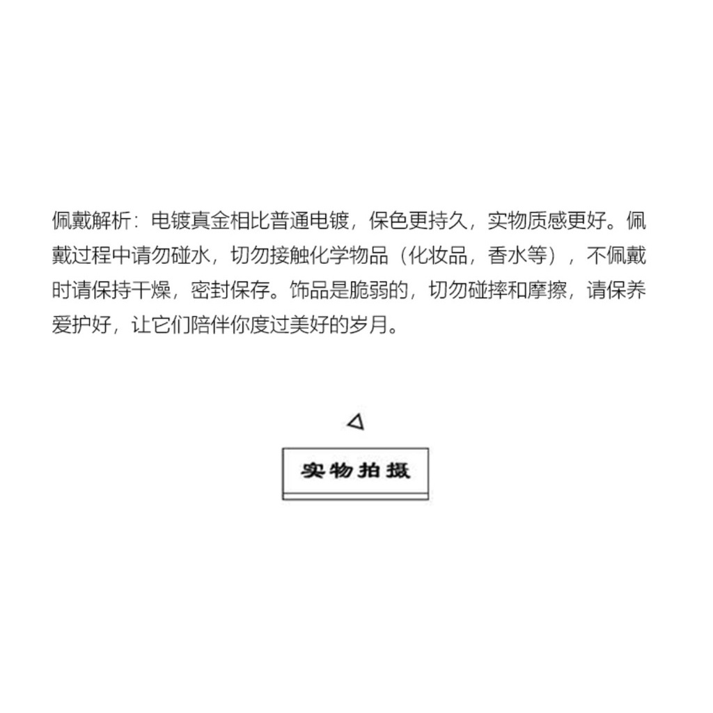 Vòng cổ Chuỗi Hạt Hình Trái Tim Thời Trang Cao Cấp Sang Trọng