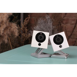 Camera Xiaomi mini Square Xiaofang IP 1080P