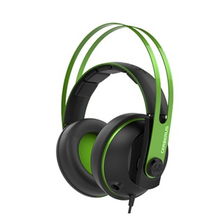 Tai nghe Asus Cerberus V2 Gaming