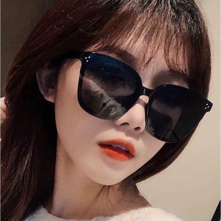 Kính Ulzzang 3 Chấm Hotgirt Siêu Đẹp( Hàng Sẵn)