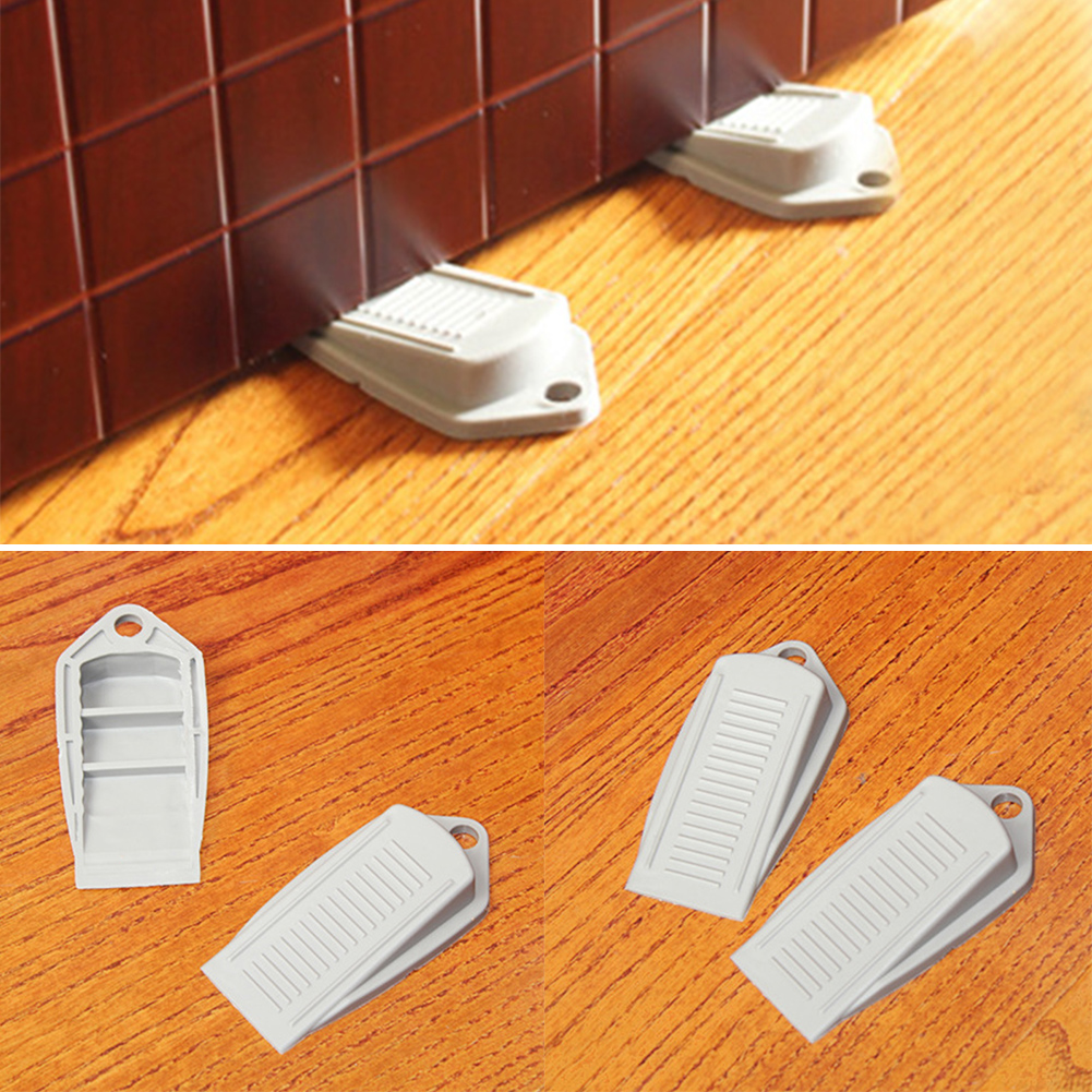 Đồ chặn cửa bền bỉ an toàn chuyên dụng