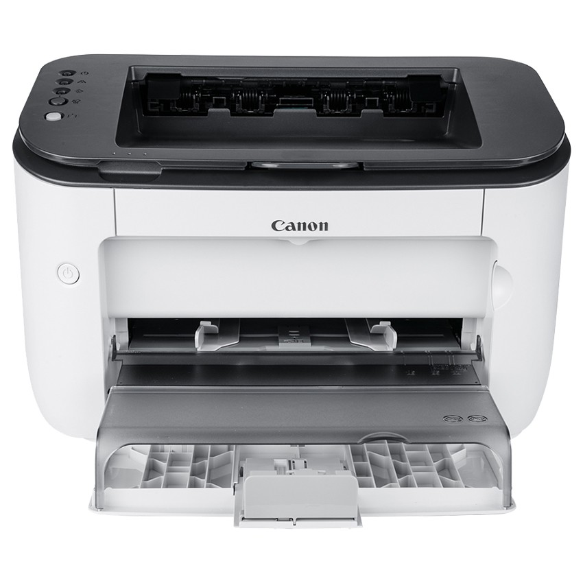 Máy In Laser Đơn Năng Canon LBP 6230DN Duplex / Network - Hàng chính hãng