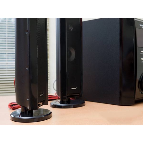 Loa vi tính SoundMax B70/ 5.1