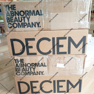 Kem dưỡng Natural Moisturizing Factors + HA - The Ordinary qa3004