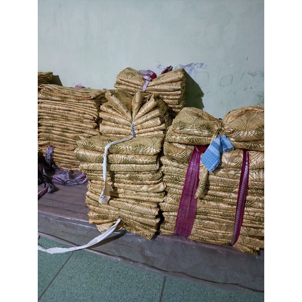 Vỏ bọc đệm valize vải gấm giá rẻ | BigBuy360 - bigbuy360.vn