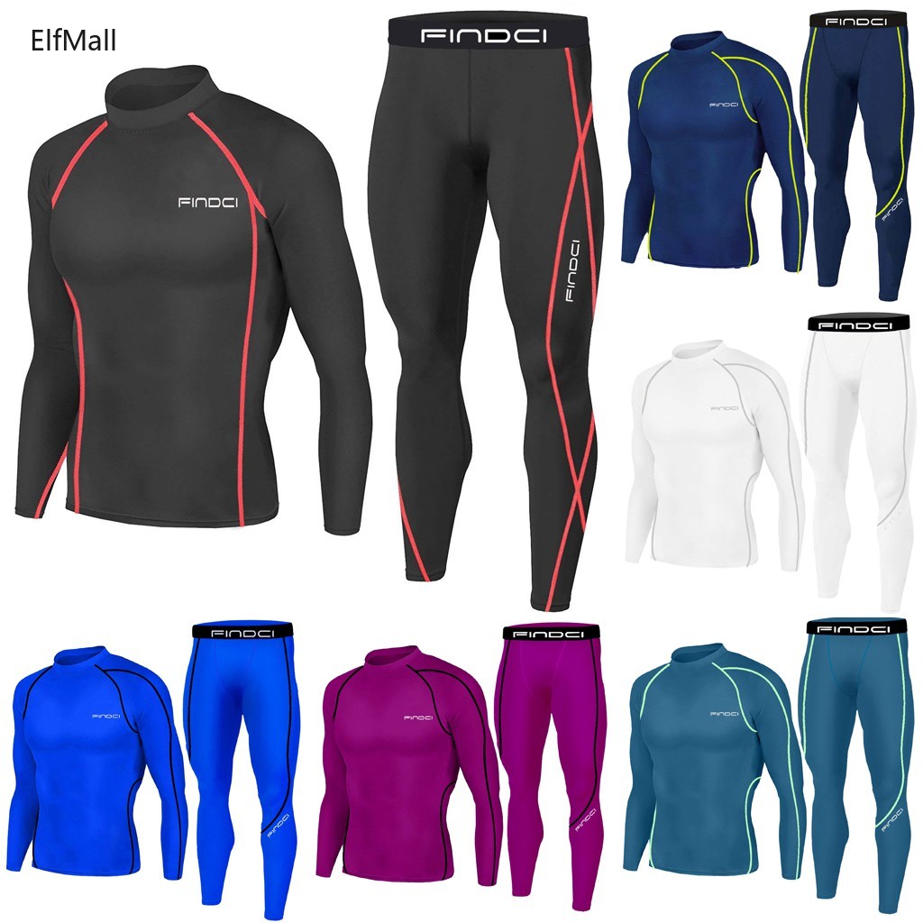 Bộ Đồ Bơi 2 Mảnh Thời Trang Dành Cho Nam Giới | BigBuy360 - bigbuy360.vn