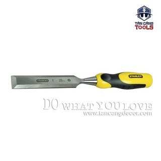 Đục gỗ Stanley 16-282