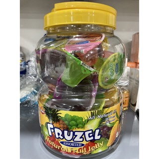 Thạch rau câu fruzel neo usa 1.45kg/giá : 315k