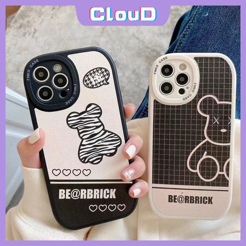 Ốp Điện Thoại Cho Realme C53 C12 C31 C35 C15 C25 C25s C25Y C21Y C11 C17 C20 Realme 8i 6i 5 5i 9i 7i C20A C3 C21 6 5s 8 8pro 6s 7