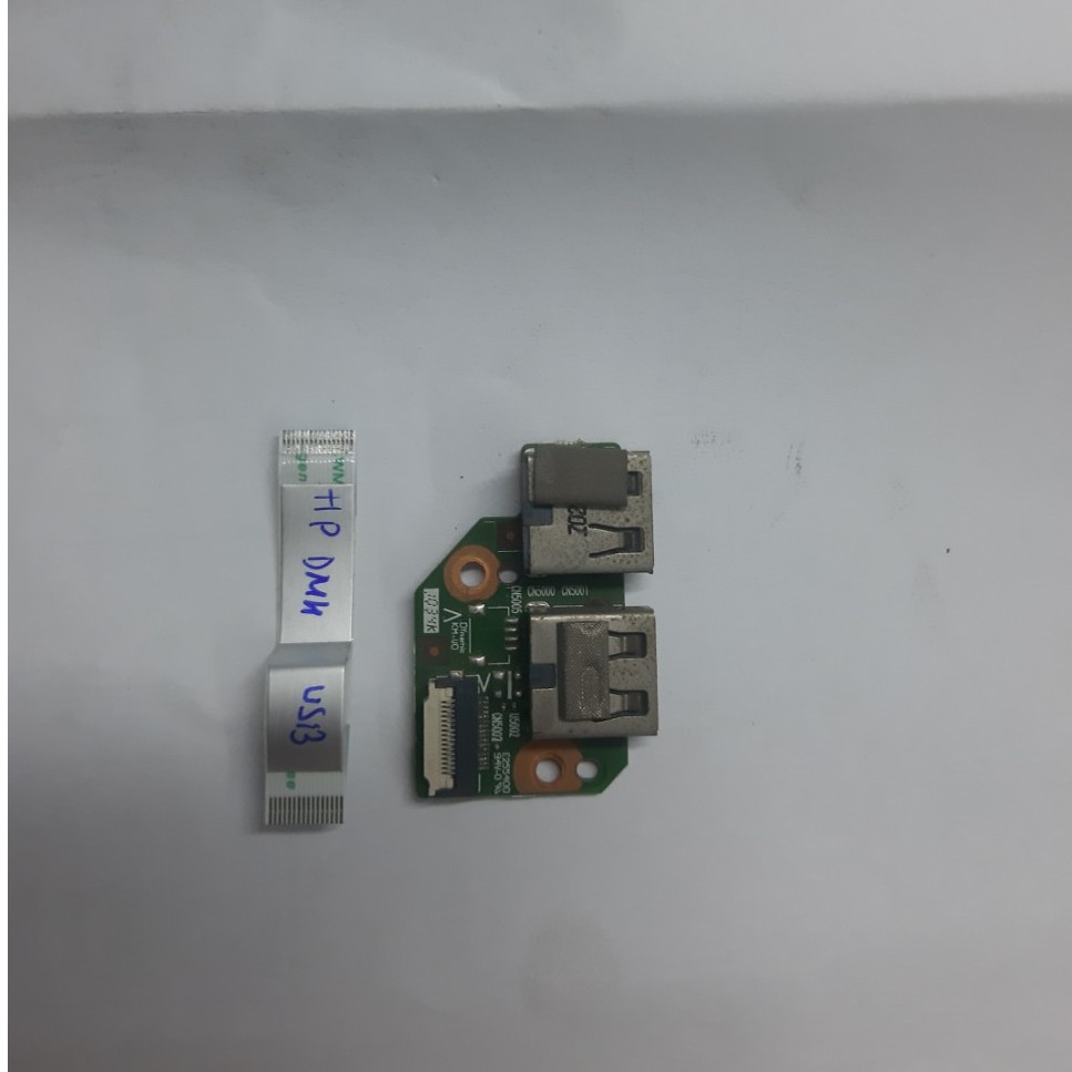 HP DM4 Cable usb linh kien laptop HP