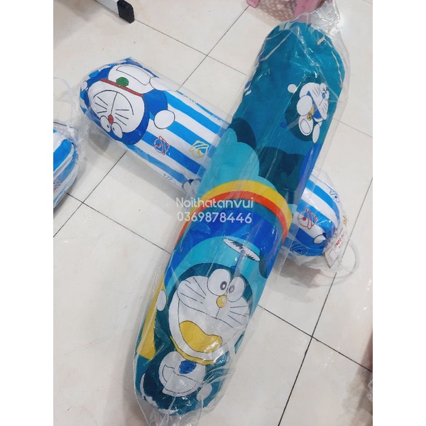 Gối nằm, gối ôm trẻ em