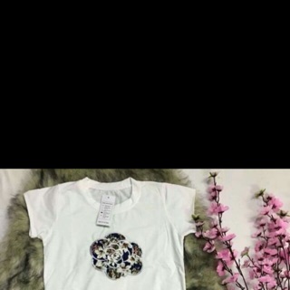 Bộ lửng nữ