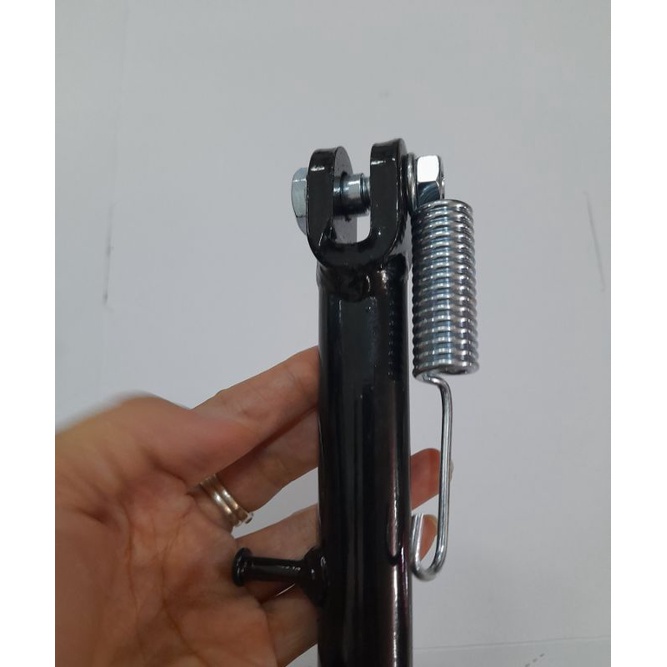 Chóng nghiêng xe Cúp 82 đến 86 .