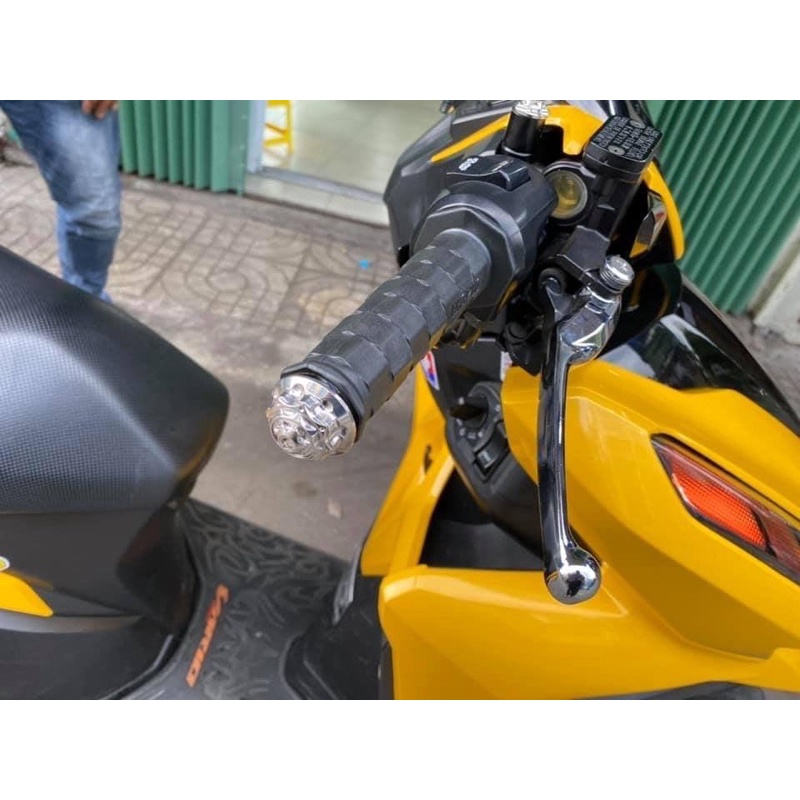 Gù Salaya Chính Hãng gắn mọi dòng xe ✌🇻🇳