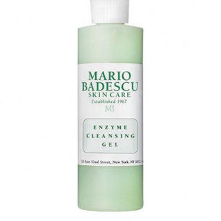 Sữa rửa mặt Mario Badescu Enzyme Cleansing Gel