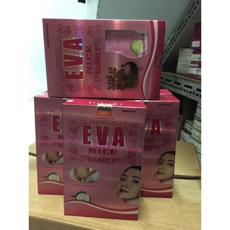 ✅ EVANICE GIẢM CÂN | BigBuy360 - bigbuy360.vn