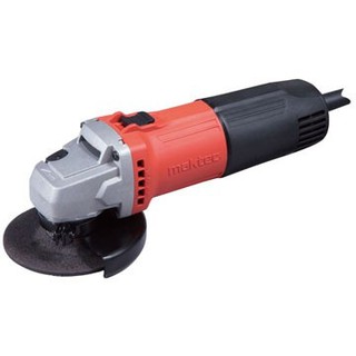 Máy mài góc 1050w maktec mt904