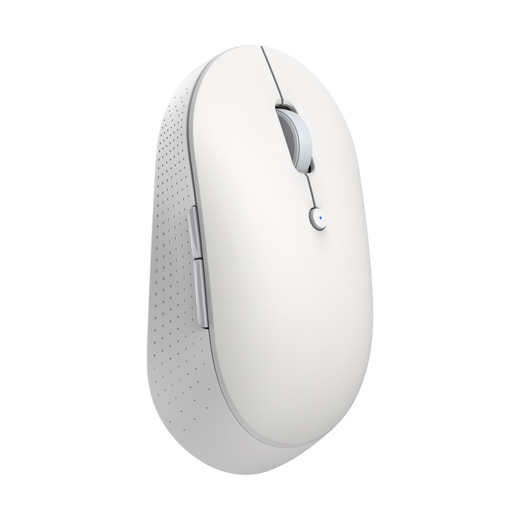 Chuột Máy Tính Không Dây XIAOMI MI DUAL