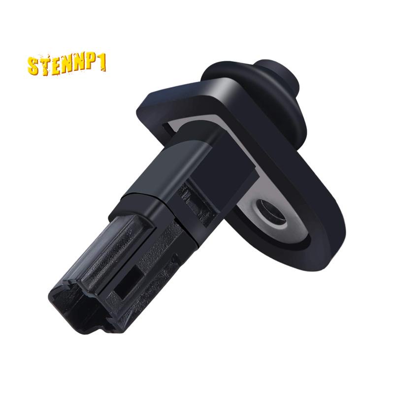 Set 2 Công Tắc Đèn 2 Pin Thay Thế Cho Mitsubishi Pajero Montero V31 V32 V33 Mb698713