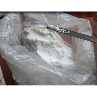 Hóa chất ăn mòn kính, thủy tinh