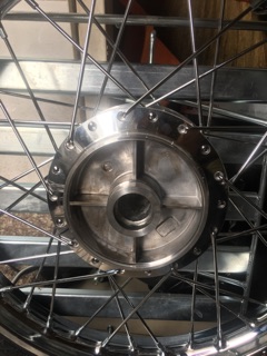 Bánh Căm ex150