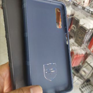 Ốp lưng SamSung Galaxy A7 2018 Chống sốc
