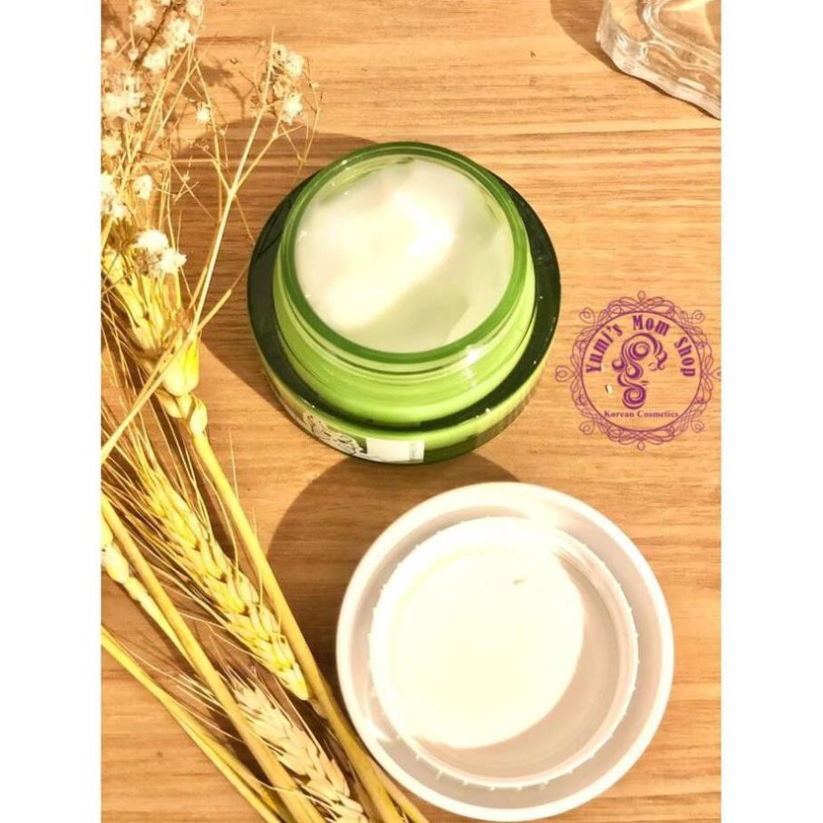 Kem dưỡng da COREANA BIOCOS DAILY HEALING CREAM