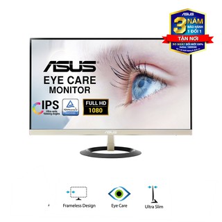 Màn hình ASUS VL249HE