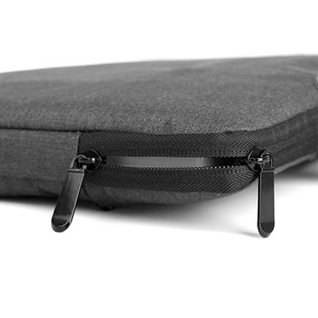 ♤[code FAGREEN245 10% off up to 30K for 99K] HP DELL Laptop Bag 13.3 / 14 15.6 Inch | BigBuy360 - bigbuy360.vn