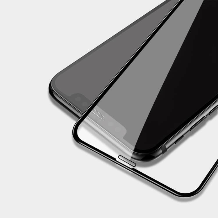 Cường lực kingkong iphone 14 pro max 13 pro max 12 pro max 11 pro max xs max 7 Plus 8 Plus x xr 15 Full Màn WK 3D BÓNG