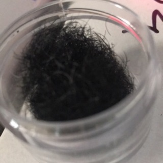 Mi hủ Classic nối mi số ngẫu nhiên