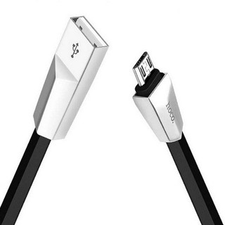 Cáp Micro USB Hoco X4