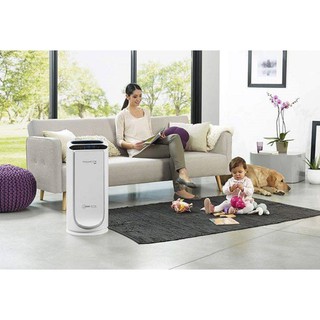 Máy lọc không khí Rowenta PU6020F0